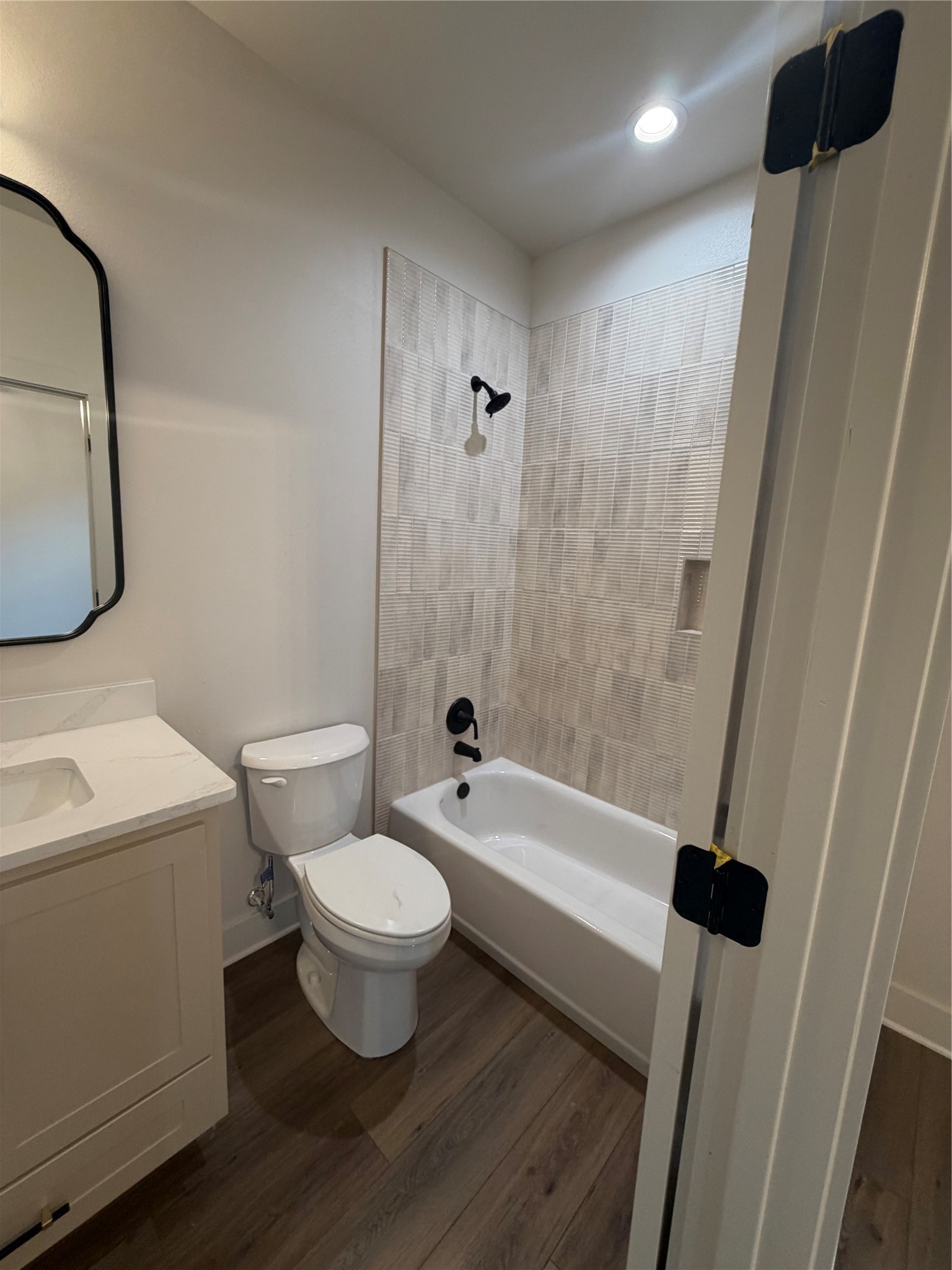 3318 Birdie Abilene TX 79606