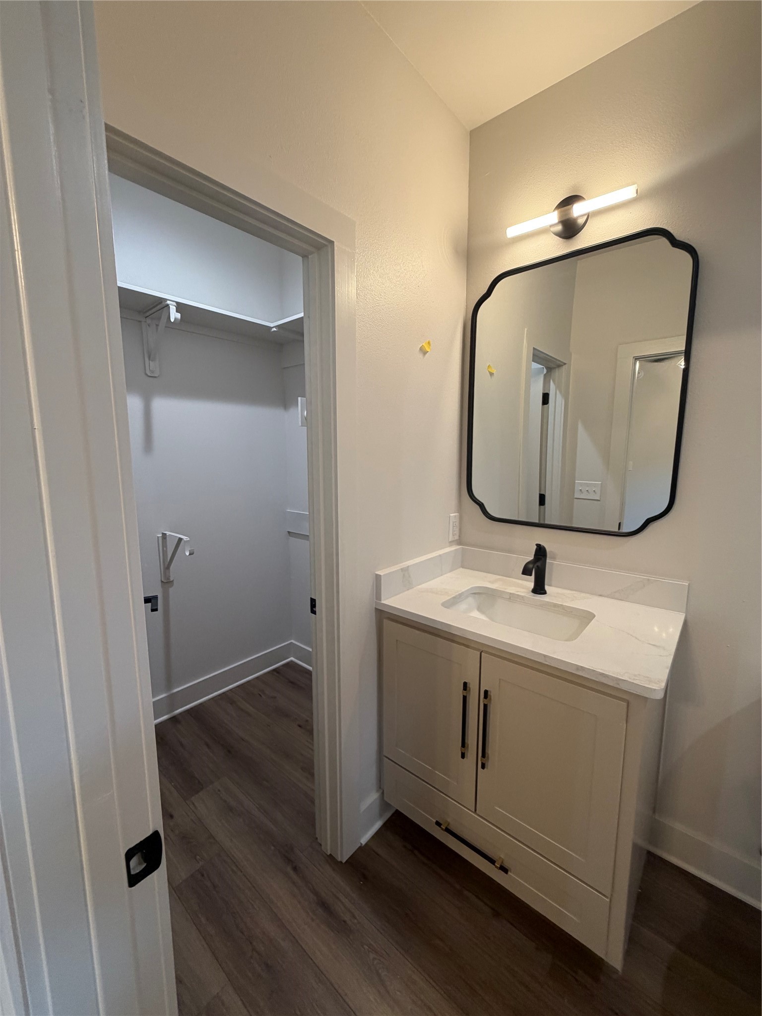 3318 Birdie Abilene TX 79606