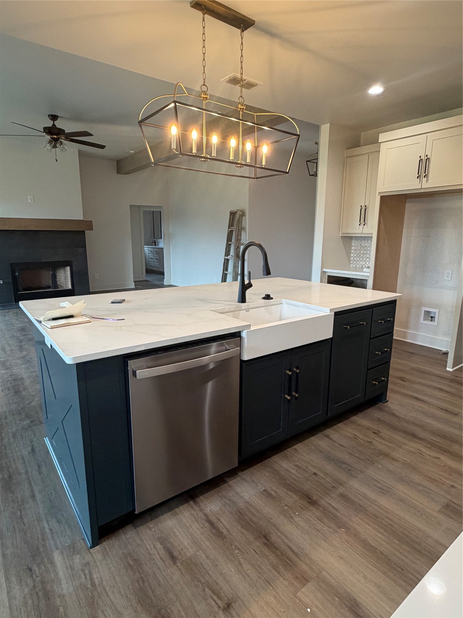 3318 Birdie Abilene TX 79606