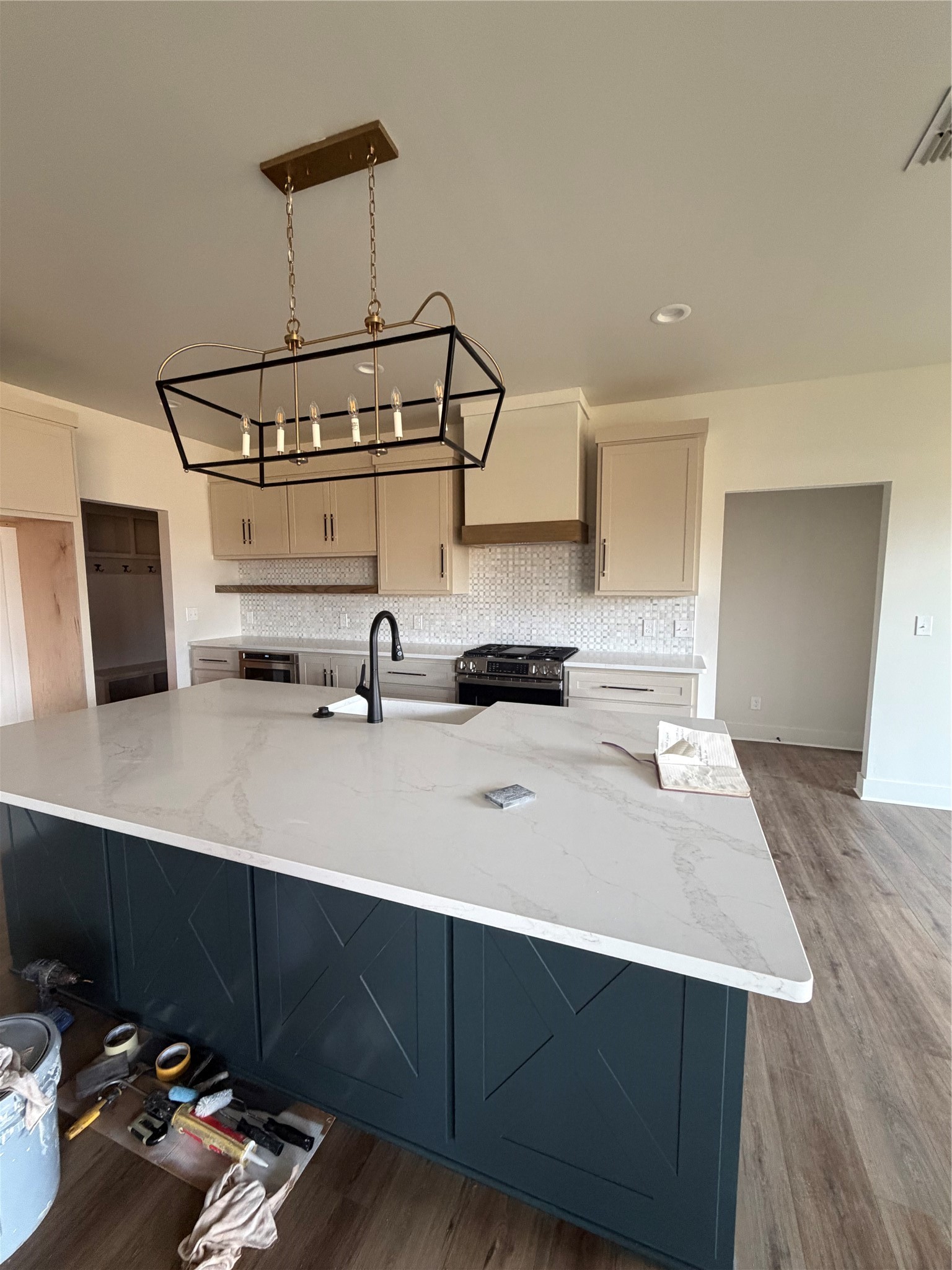 3318 Birdie Abilene TX 79606