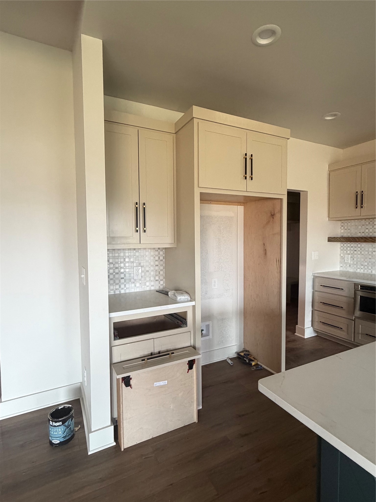 3318 Birdie Abilene TX 79606