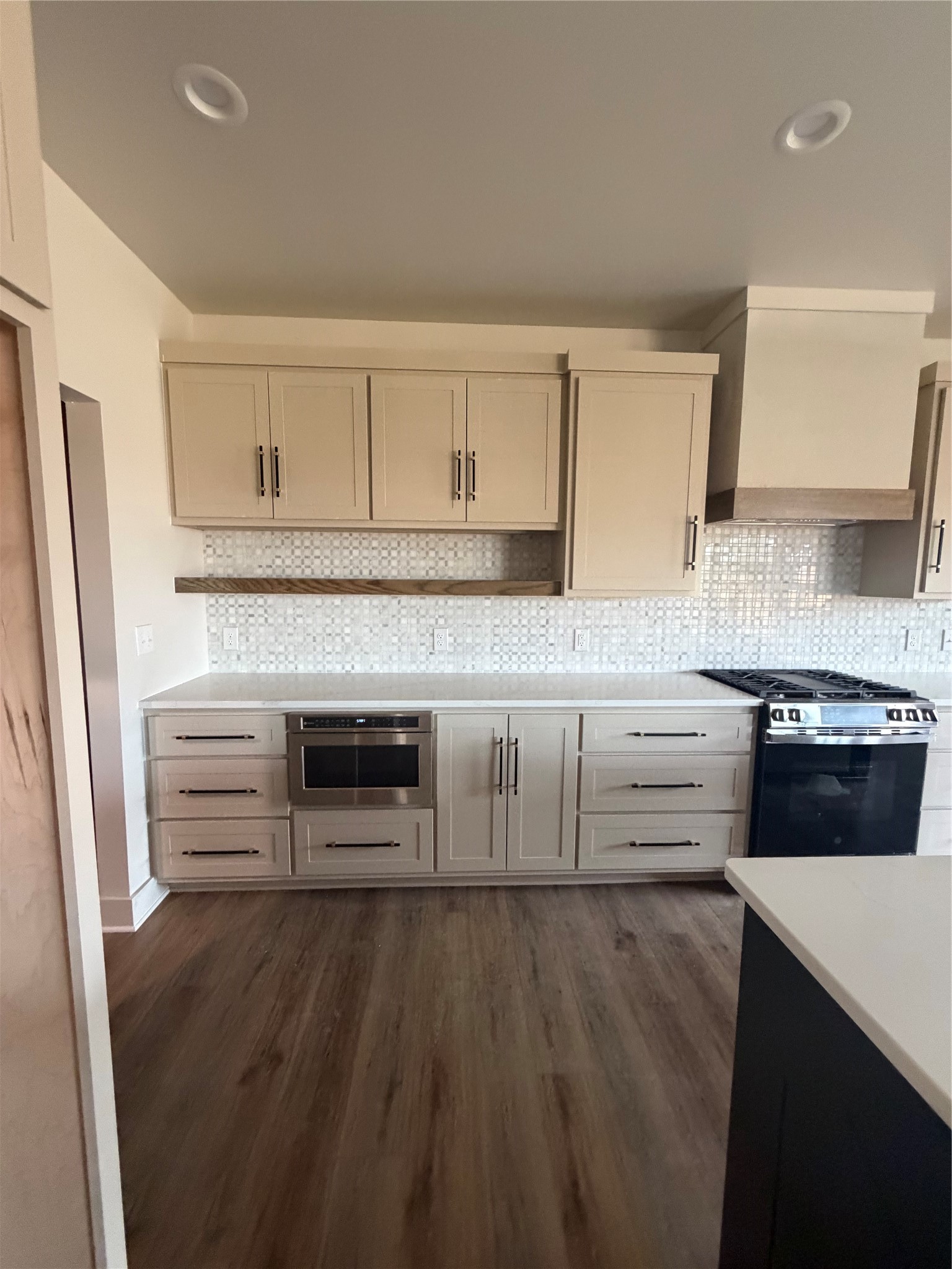 3318 Birdie Abilene TX 79606