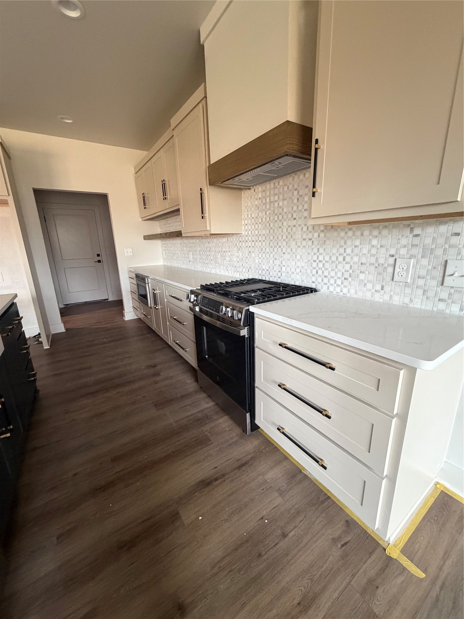 3318 Birdie Abilene TX 79606