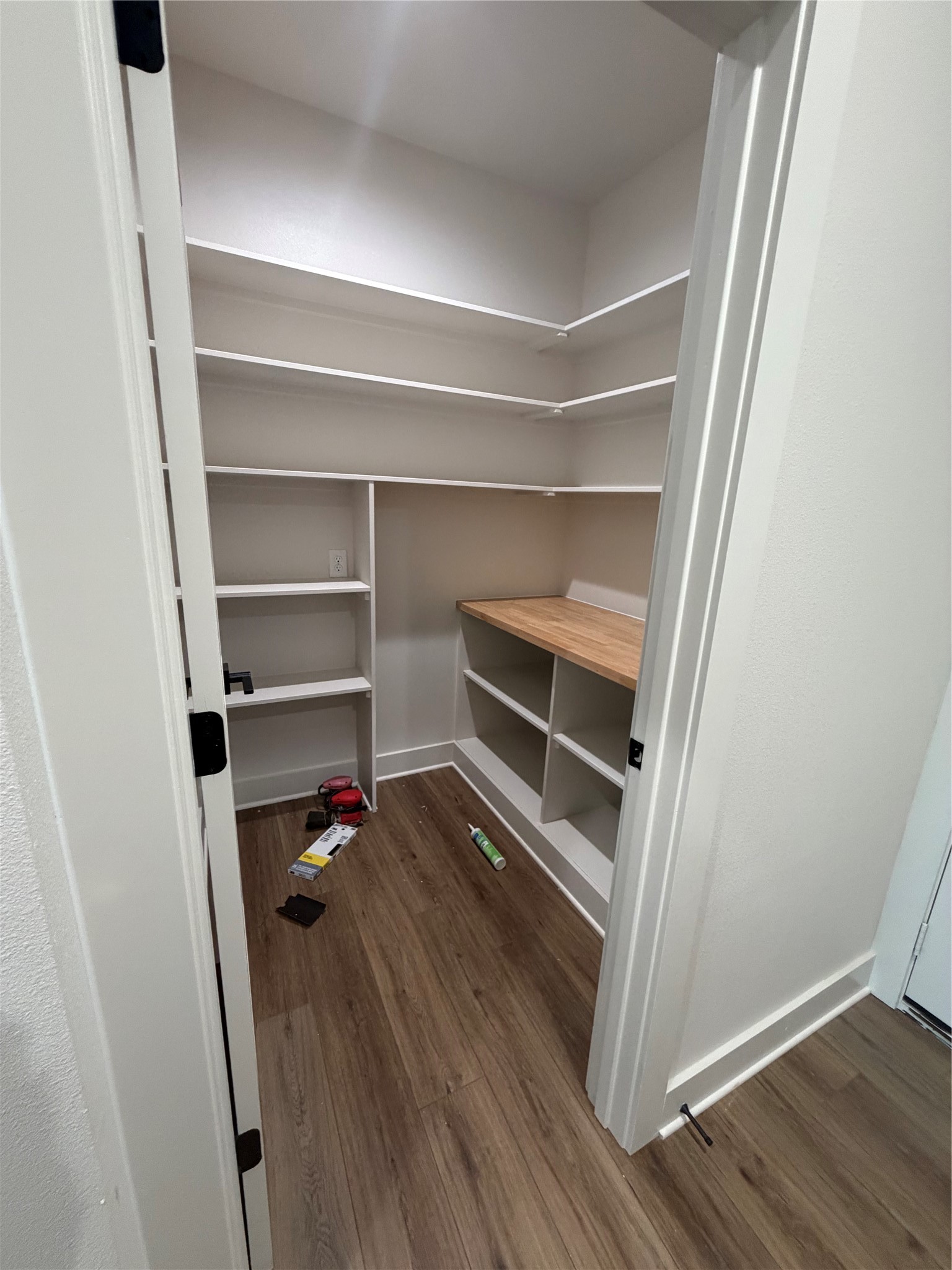 3318 Birdie Abilene TX 79606