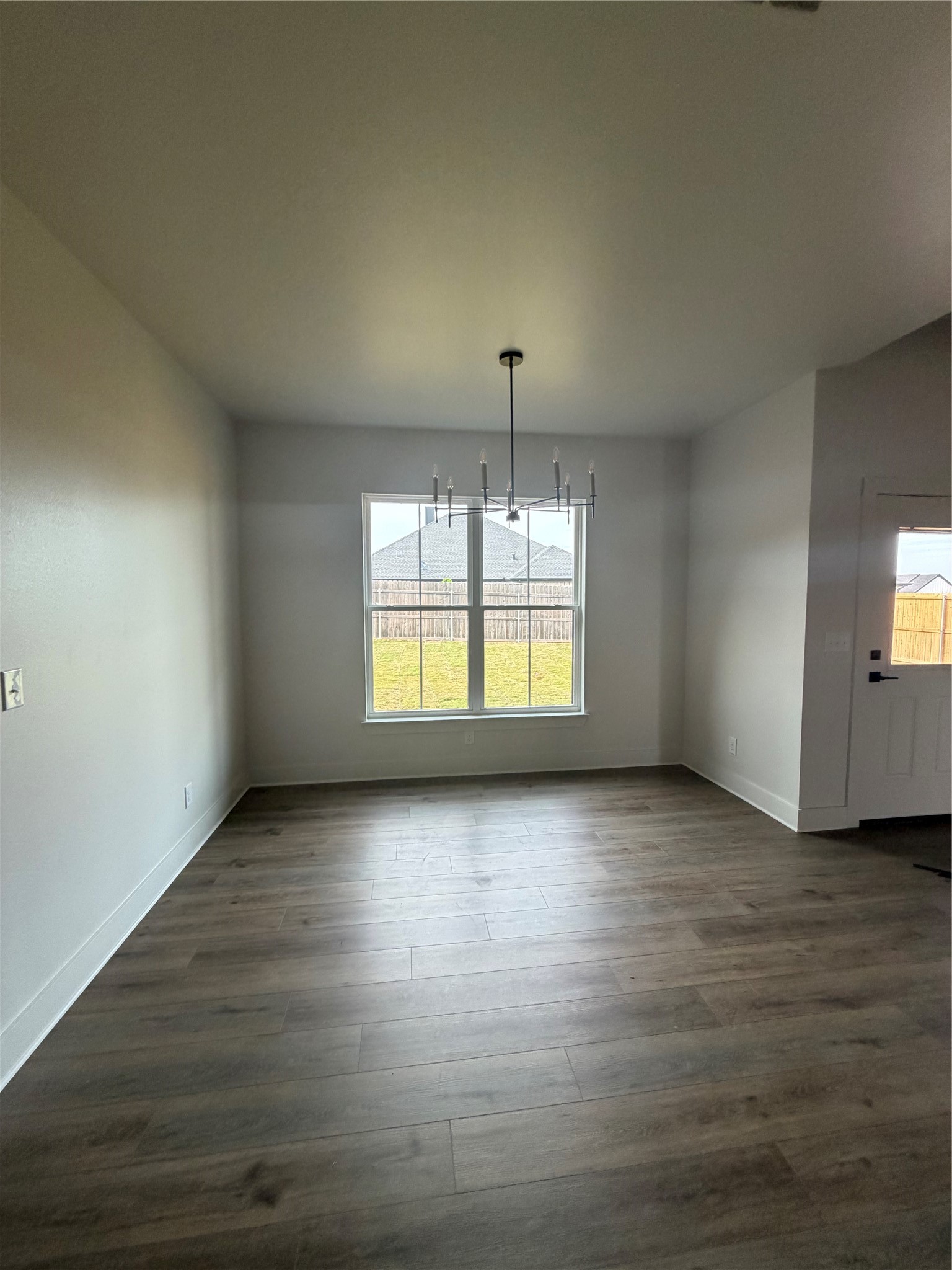 3318 Birdie Abilene TX 79606