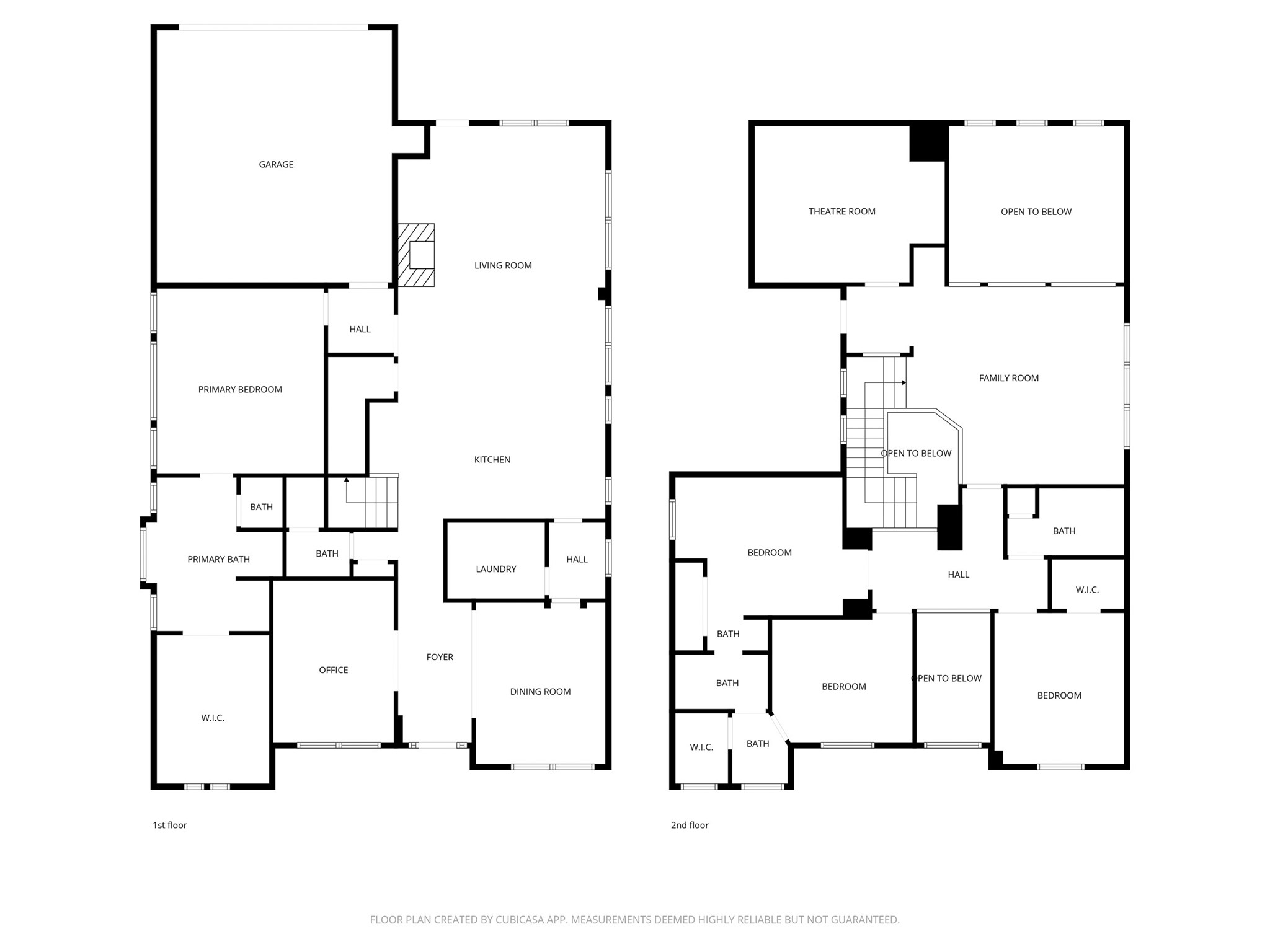 8631 Lohr Valley Road Irving TX 75063