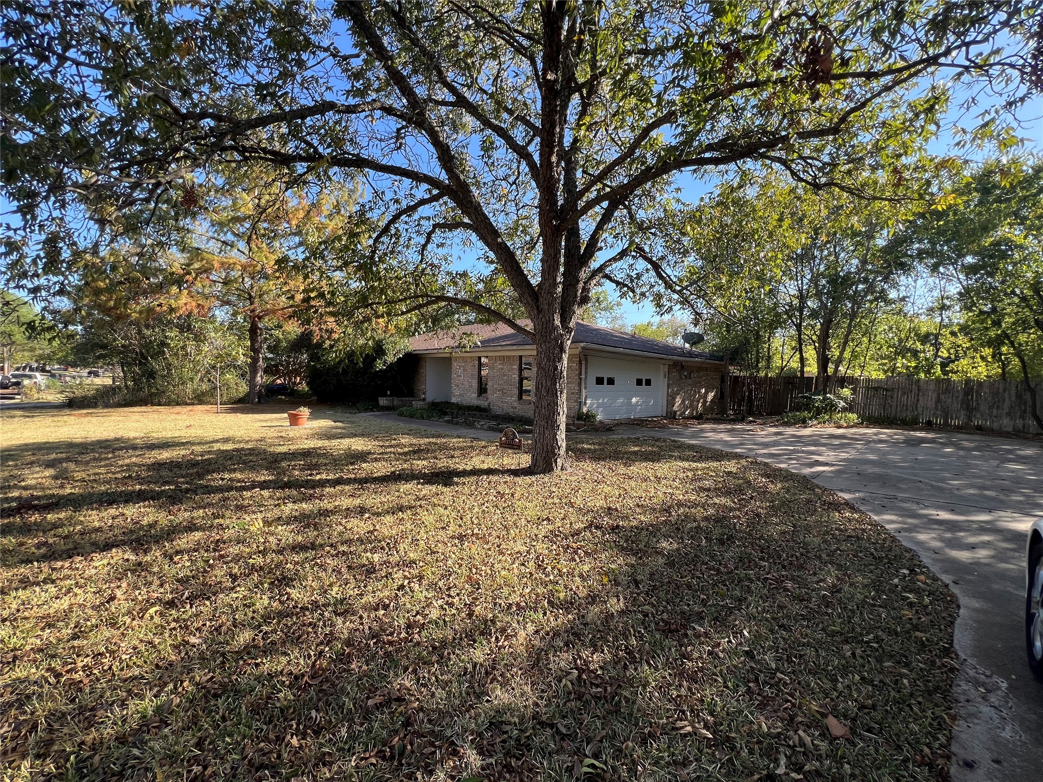 1713 Woodhaven Drive Seagoville TX 75159