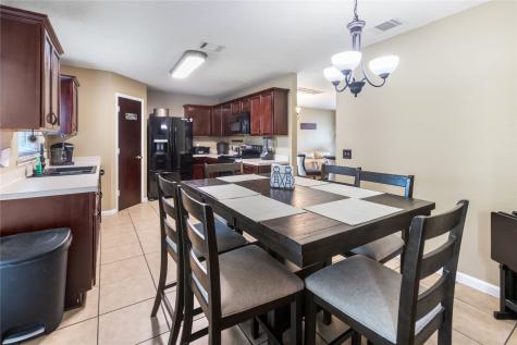 1402 Anglican Drive Arlington TX 76002