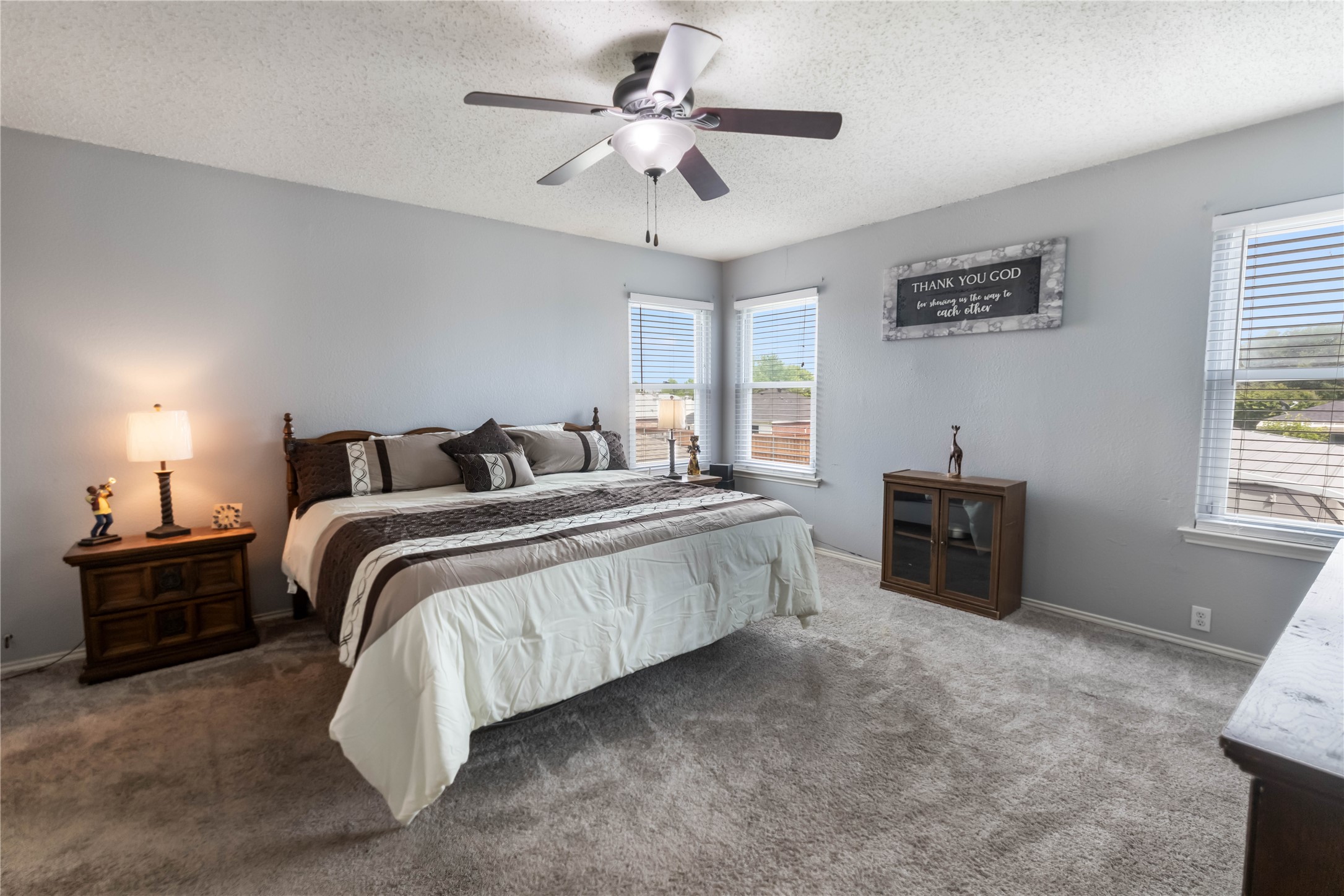 1402 Anglican Drive Arlington TX 76002