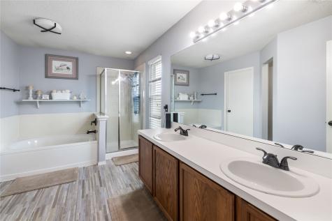 1402 Anglican Drive Arlington TX 76002