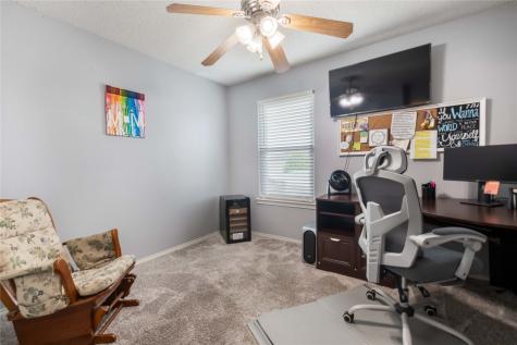 1402 Anglican Drive Arlington TX 76002