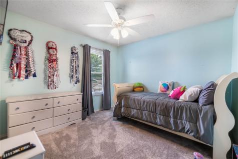 1402 Anglican Drive Arlington TX 76002