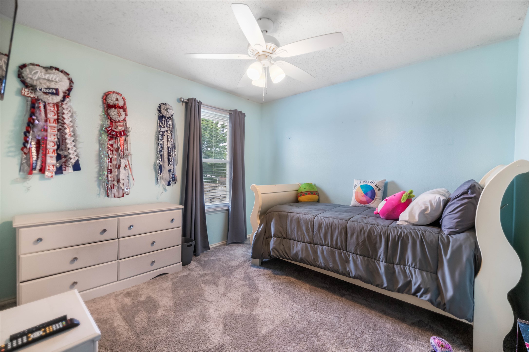 1402 Anglican Drive Arlington TX 76002