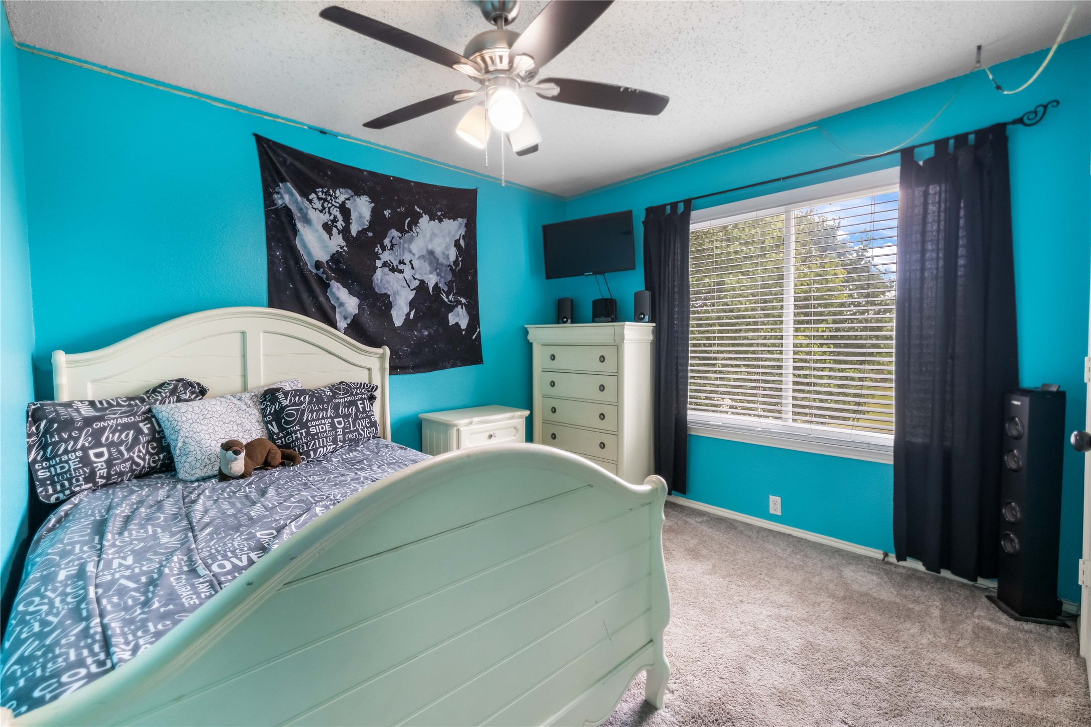1402 Anglican Drive Arlington TX 76002