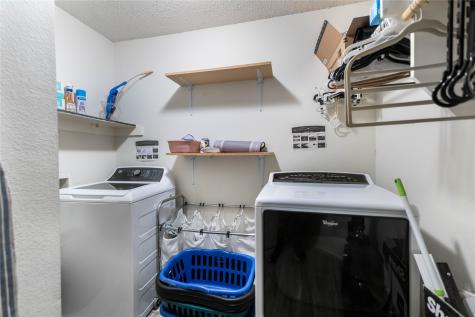 1402 Anglican Drive Arlington TX 76002