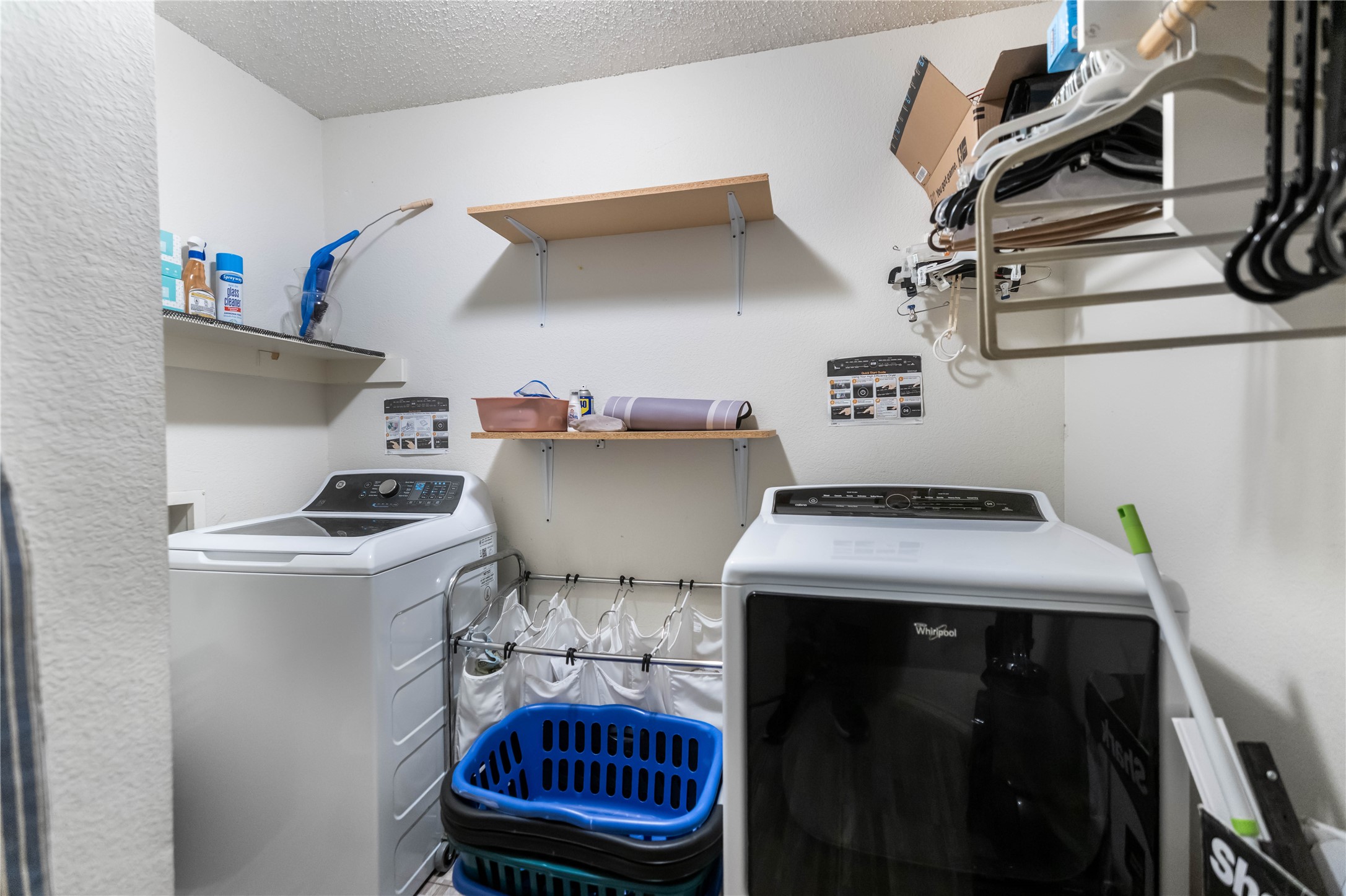 1402 Anglican Drive Arlington TX 76002