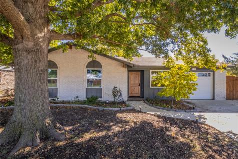8365 Preston Trace Boulevard Frisco TX 75033