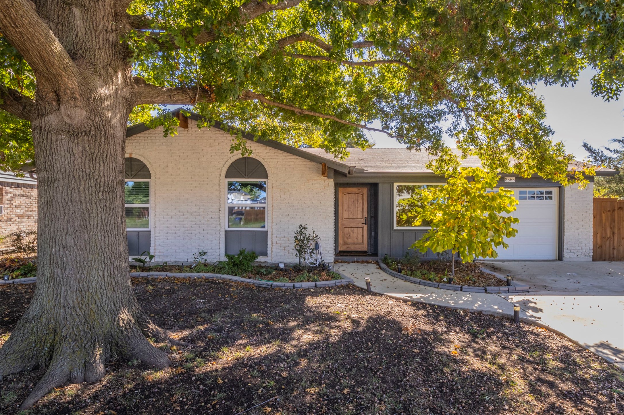 8365 Preston Trace Boulevard Frisco TX 75033