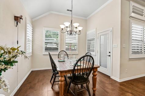 1441 Isabella Lane Savannah TX 76227