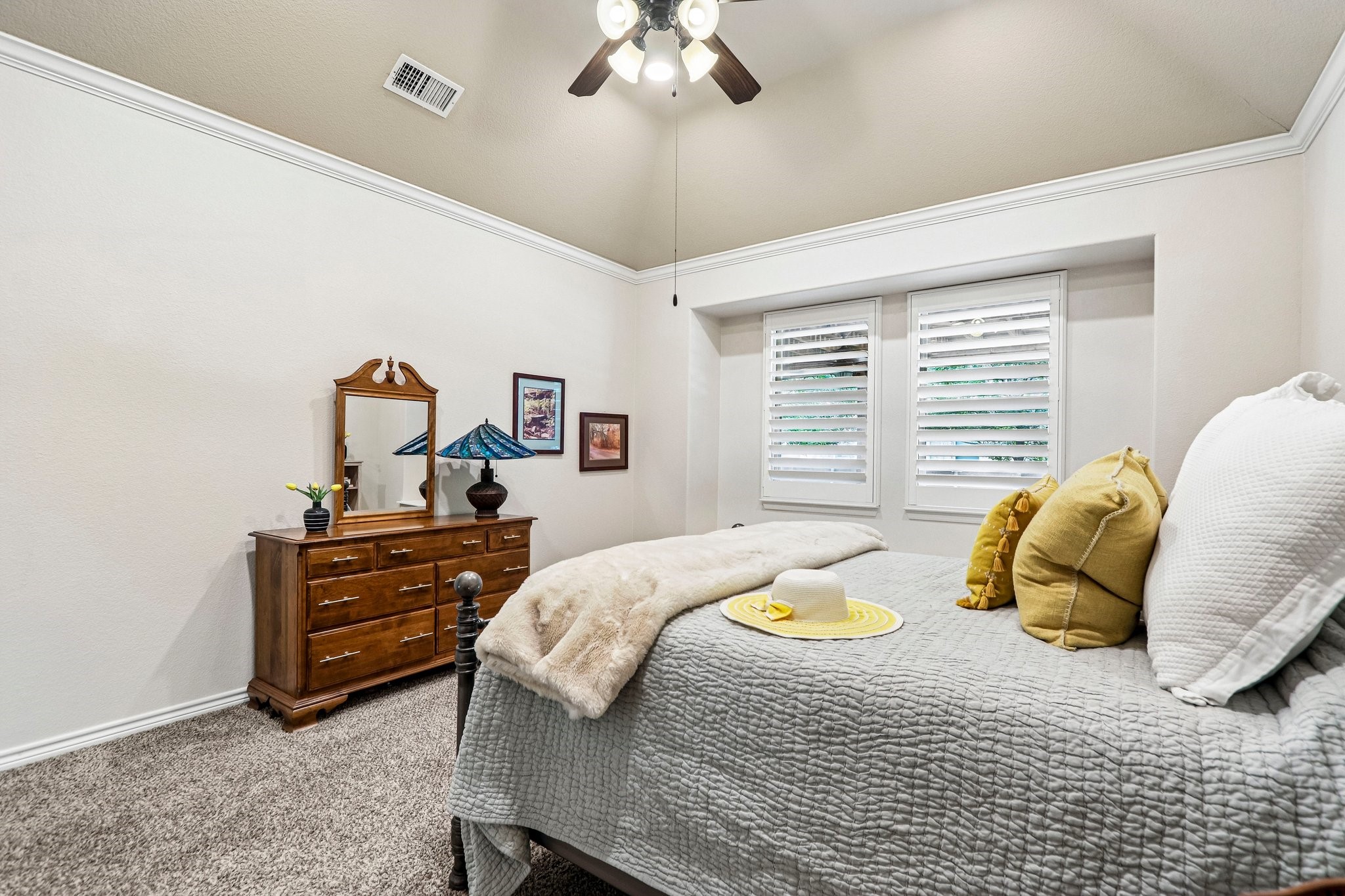 1441 Isabella Lane Savannah TX 76227