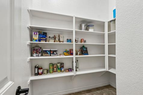1441 Isabella Lane Savannah TX 76227