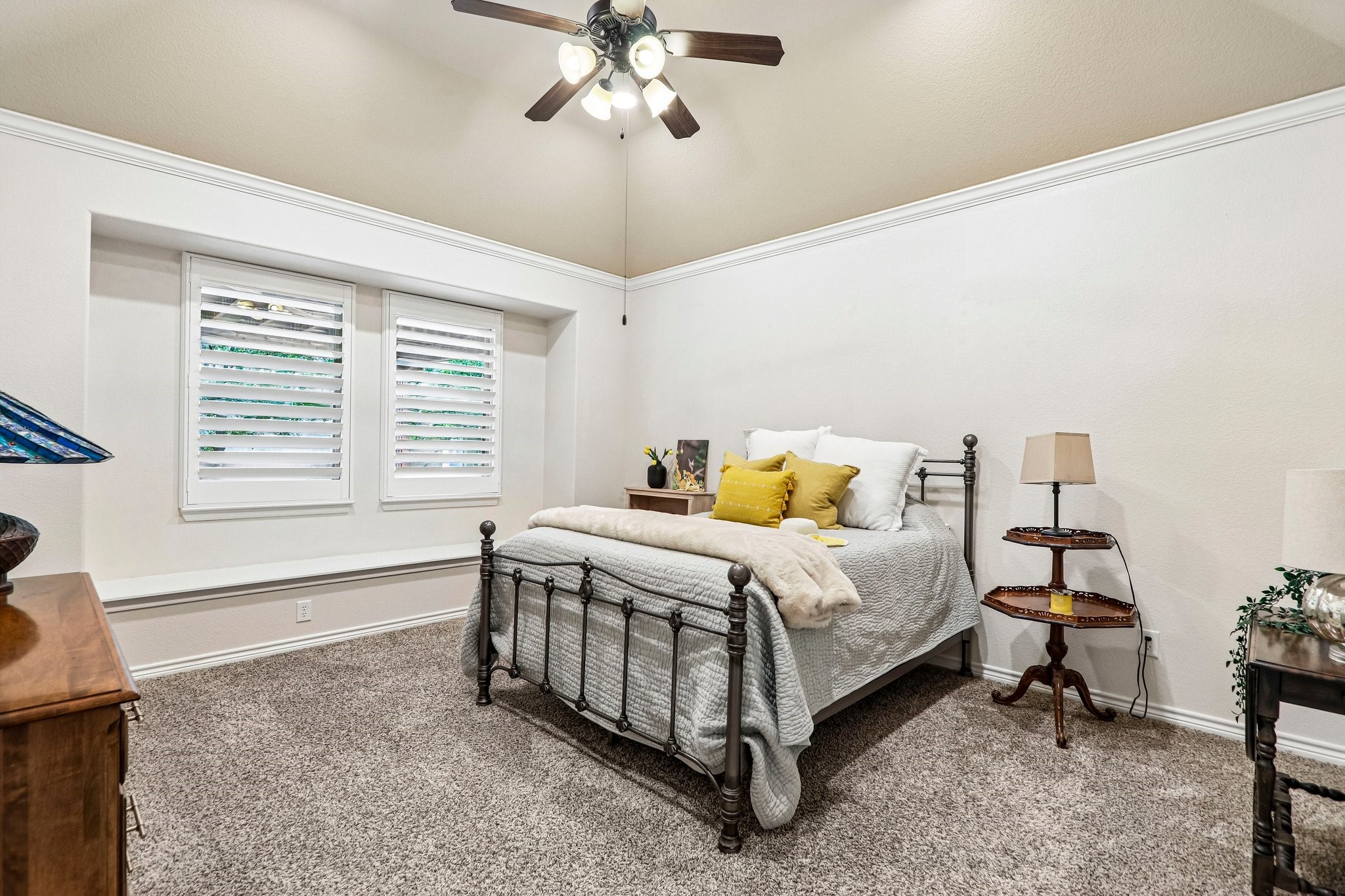 1441 Isabella Lane Savannah TX 76227