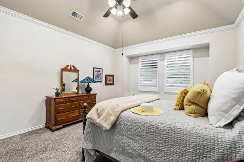 1441 Isabella Lane Savannah TX 76227