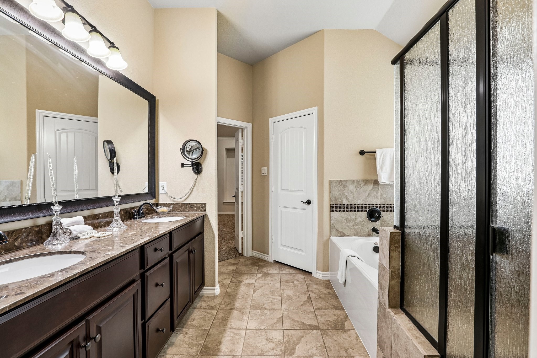 1441 Isabella Lane Savannah TX 76227