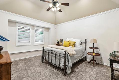 1441 Isabella Lane Savannah TX 76227