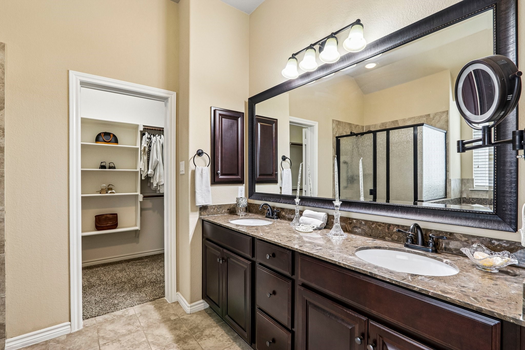 1441 Isabella Lane Savannah TX 76227