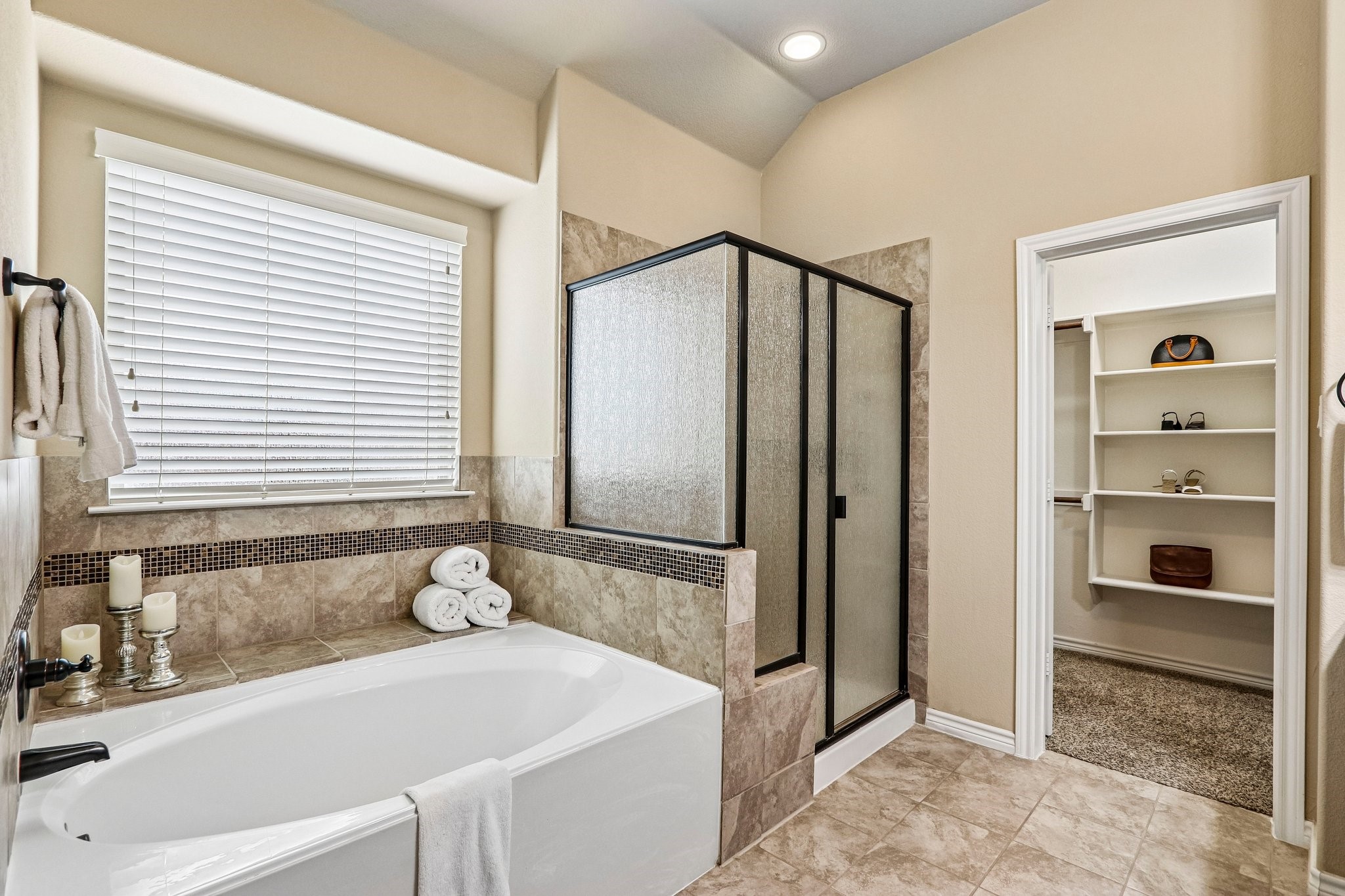 1441 Isabella Lane Savannah TX 76227