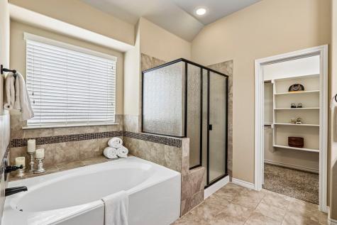 1441 Isabella Lane Savannah TX 76227