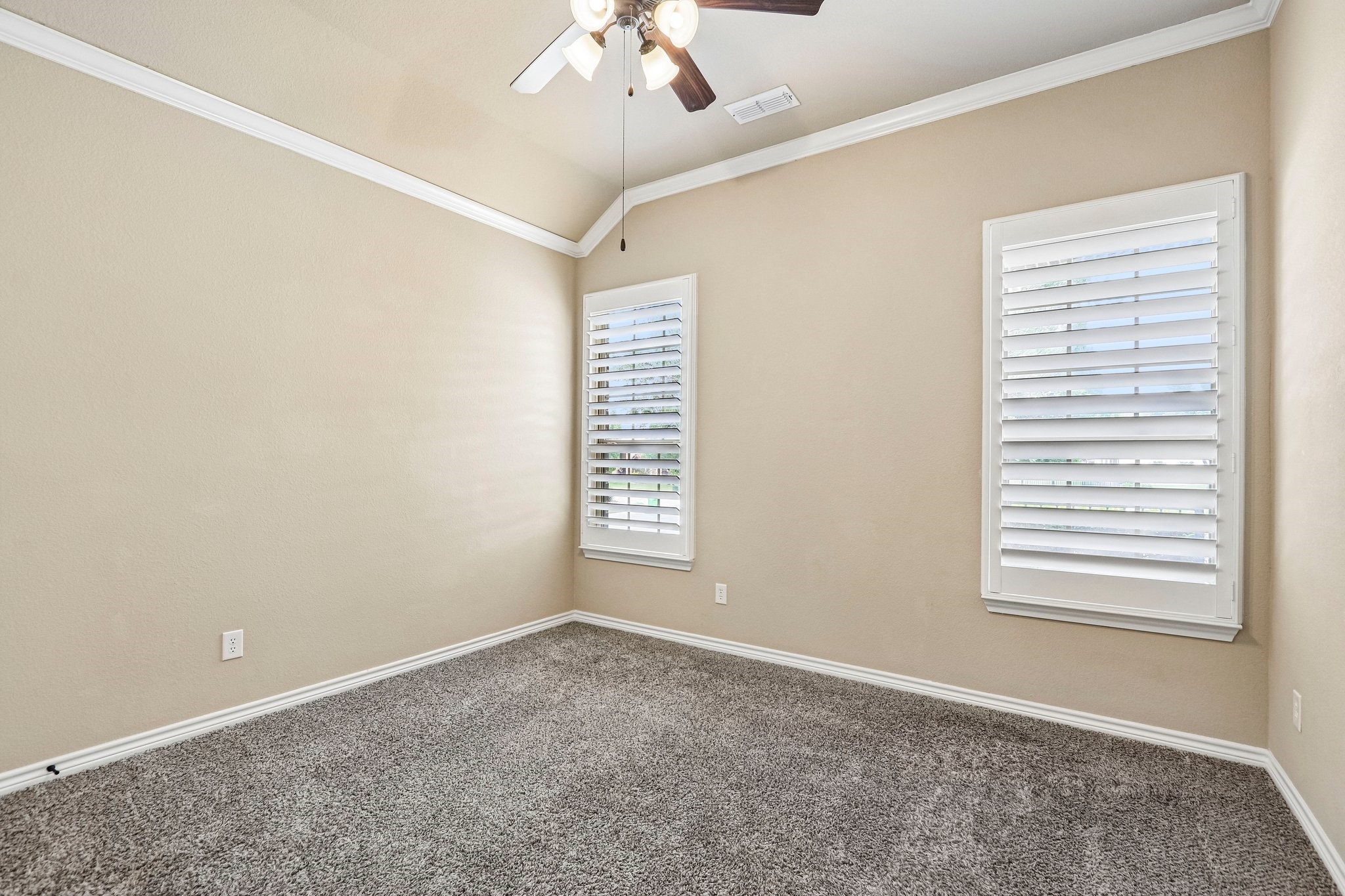 1441 Isabella Lane Savannah TX 76227