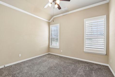 1441 Isabella Lane Savannah TX 76227