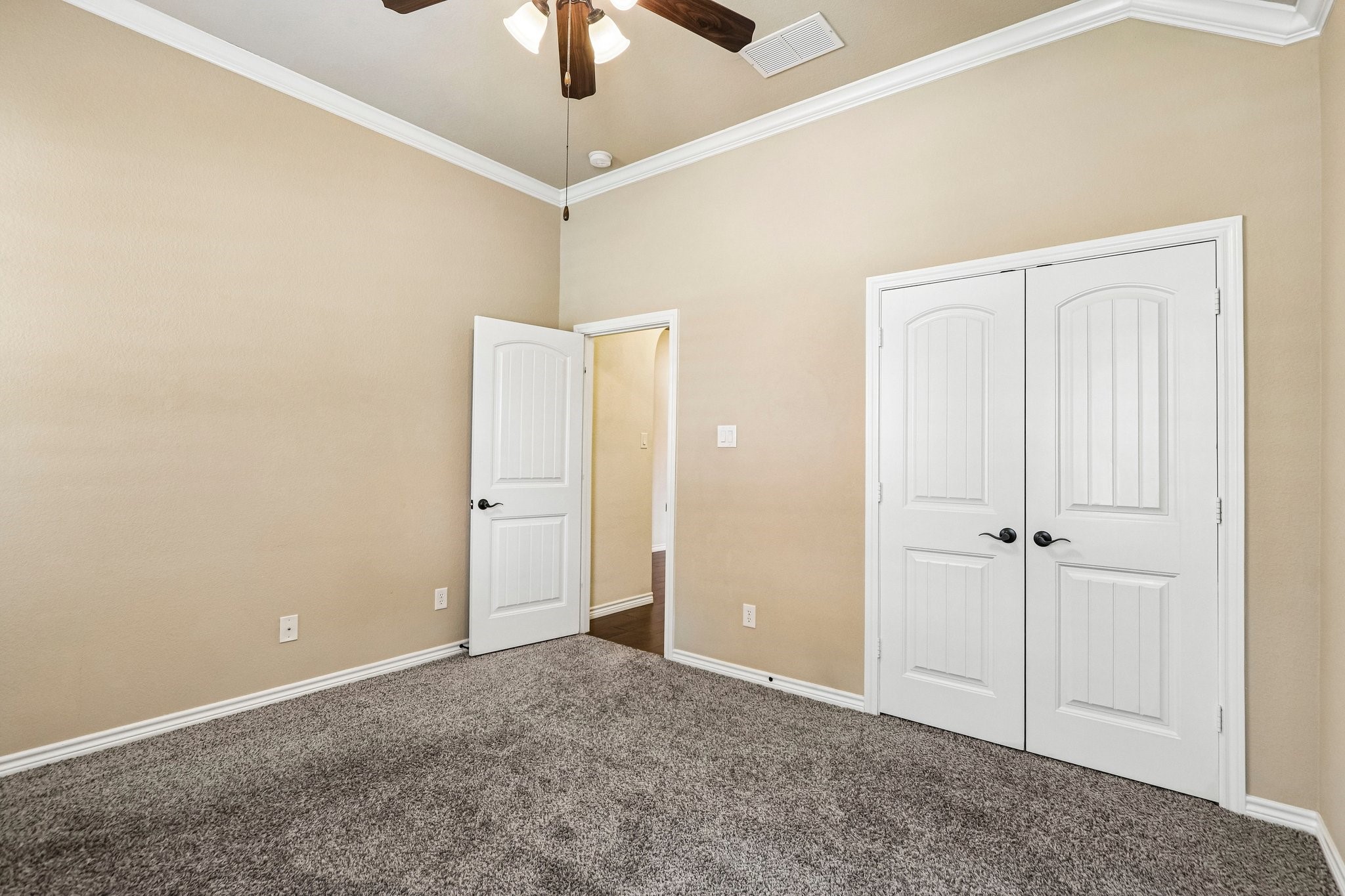 1441 Isabella Lane Savannah TX 76227