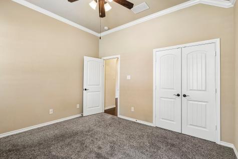 1441 Isabella Lane Savannah TX 76227