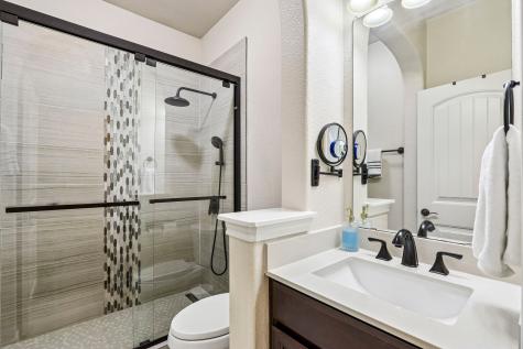 1441 Isabella Lane Savannah TX 76227