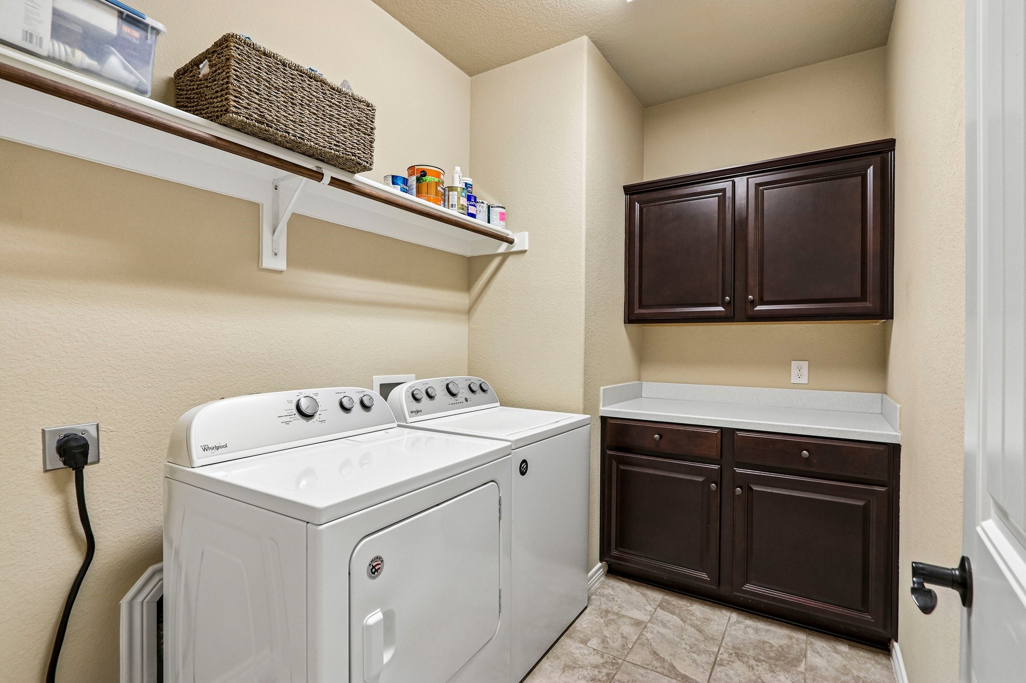 1441 Isabella Lane Savannah TX 76227