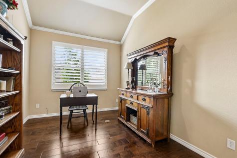 1441 Isabella Lane Savannah TX 76227