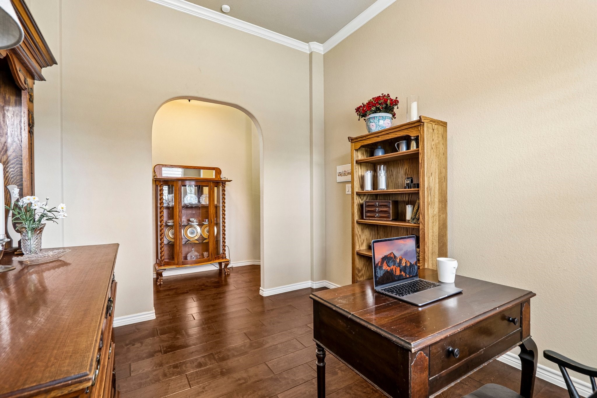 1441 Isabella Lane Savannah TX 76227
