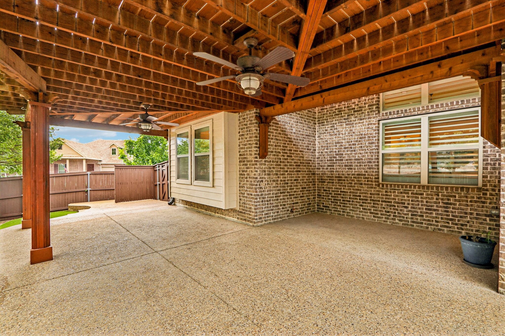 1441 Isabella Lane Savannah TX 76227