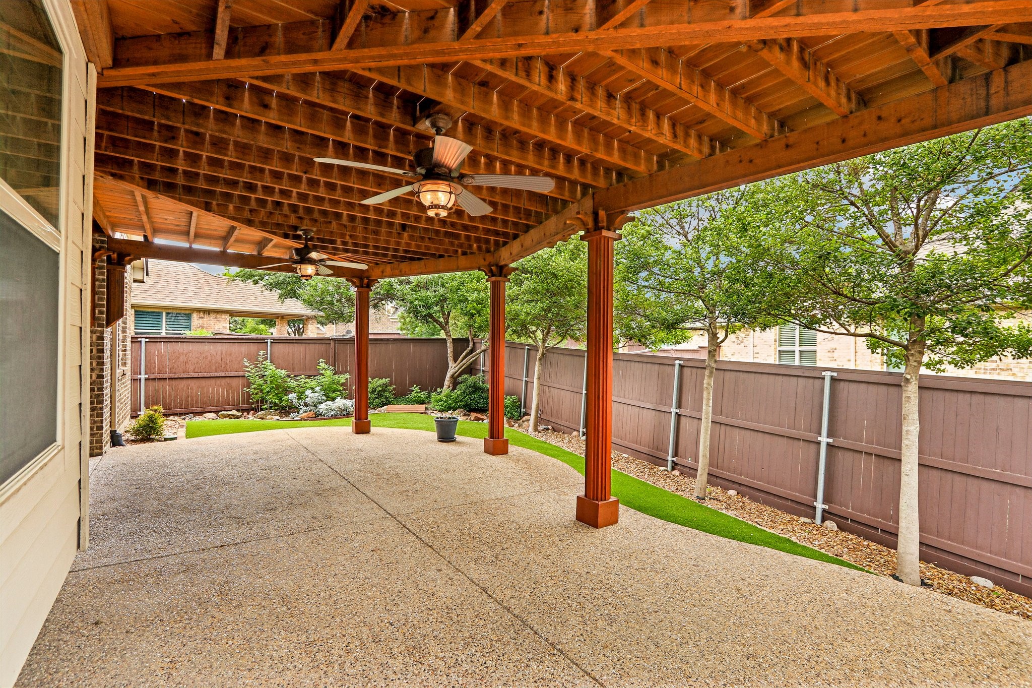 1441 Isabella Lane Savannah TX 76227