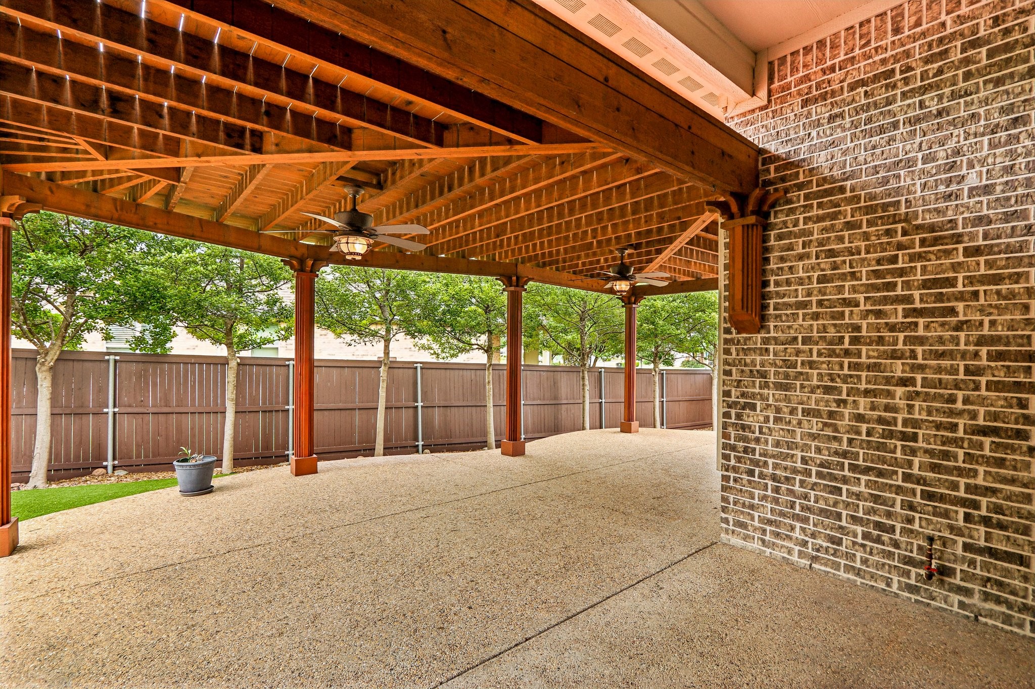 1441 Isabella Lane Savannah TX 76227