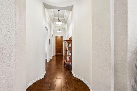 1441 Isabella Lane Savannah TX 76227