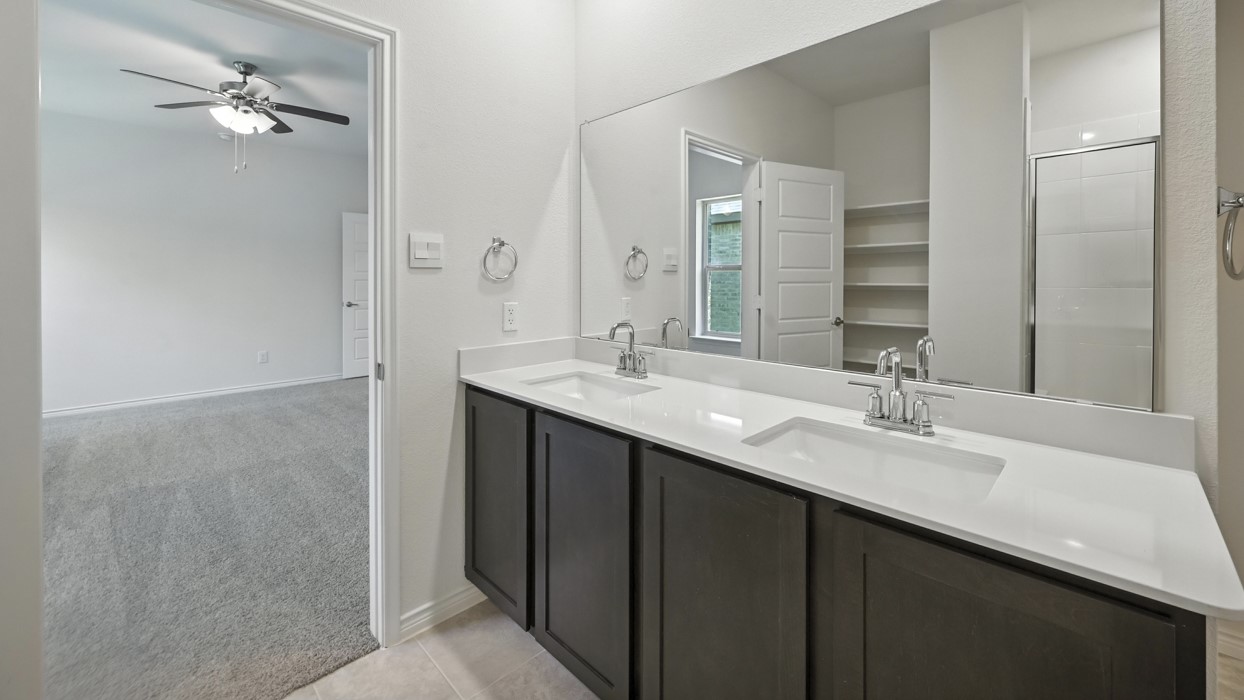 7049 Split Rail Drive Garland TX 75043