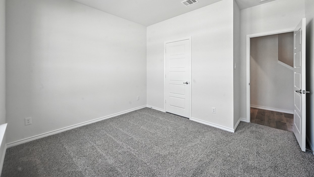 7049 Split Rail Drive Garland TX 75043