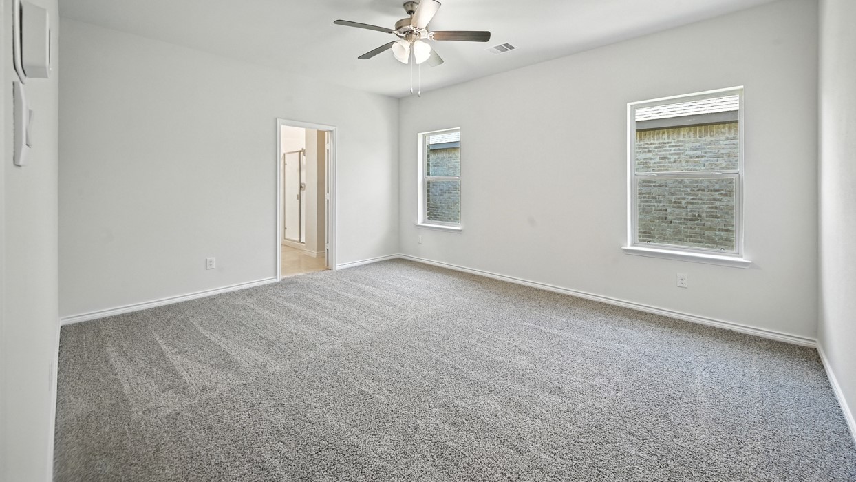 7049 Split Rail Drive Garland TX 75043