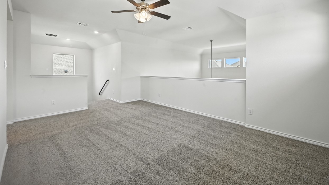7049 Split Rail Drive Garland TX 75043