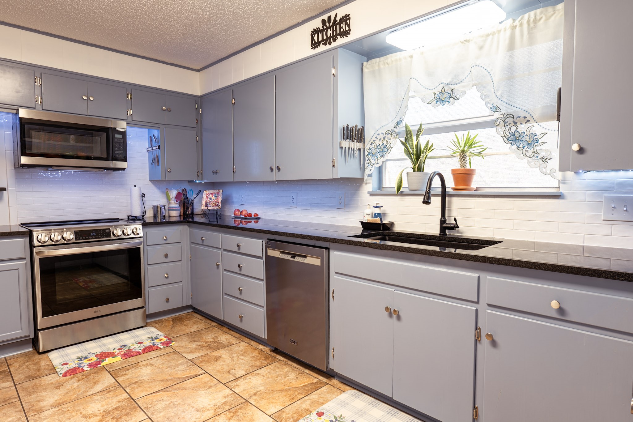 801 Westridge Circle Breckenridge TX 76424