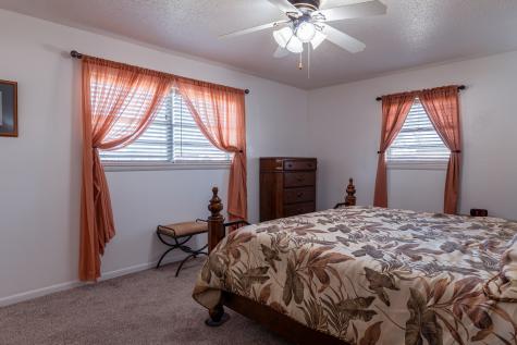 801 Westridge Circle Breckenridge TX 76424